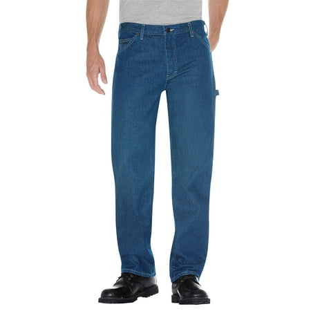 Just copped some jeans from Wal-Mart. Let me know what you think ...