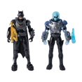 thumbnail image 1 of Figura de Acción Batman 12 Pulgadas Batman Vs Pack W3, 1 of 4