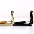 thumbnail image 2 of OULII Piano Slow Closing Fallboard Decelerator Metal for Piano Playing 1Pack, 2 of 6
