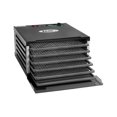 Food Dehydrator 5 Tray