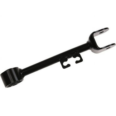 Rear Right Upper Forward Control Arm - Compatible with 2010 - 2016 Hyundai Genesis Coupe 2011 2012 2013 2014 2015