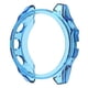 thumbnail image 5 of Funda protectora para reloj Garmin Fenix ​​​​8 de 43/45/47 mm, funda protectora suave, 5 of 6