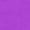 Purple, variant on Men Women Socks Candy Color Elastic Tights Pantyhose Ballet Long Dance Leggings Hosiery Stockings