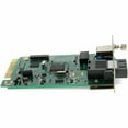 thumbnail image 6 of AddOn 100Mbs 1 RJ-45 to 1 SC Media Converter - fiber media converter - Fast Ethernet, 6 of 8