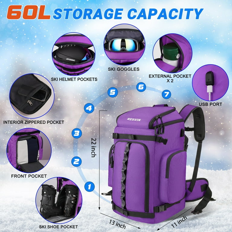 スノーボード o'neill board carry bag camo purple スノーボード o'neill snowboard carry bag camo purple o'neill