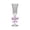B, variant on Pink Champagne Flutes, Pink Shot Glasses for Banquet, Pink Goblets with Bow, Beautifully Packaged Present for Weddings, Anniversaries, Birthdays, or Housewarmings, C