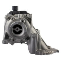Engine Coolant Water Pump for Lexus ES 2019-2025