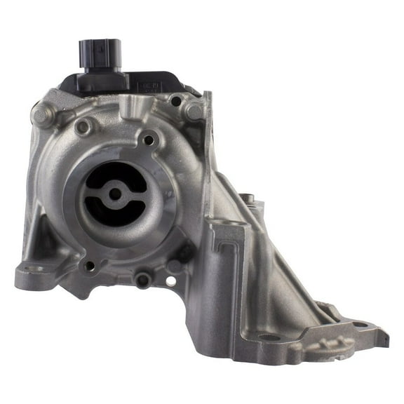 Engine Coolant Water Pump for Lexus ES 2019-2025