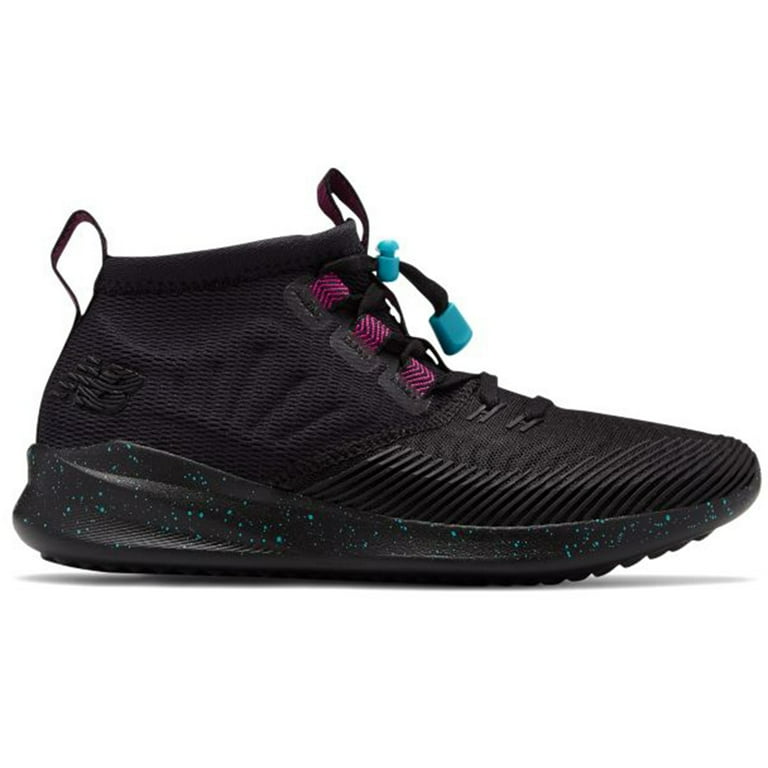 New balance cypher run hot sale