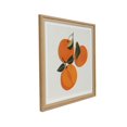 thumbnail image 4 of HOMETRENDS Framed Wall Art, 4 of 5