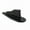 BlackX10PCS, variant on 10 pcs Styling Shark Fin Diffuser Spoiler Wing Windshield Vortex Generator Universal for Roof Windscreen Bumper