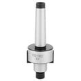 thumbnail image 4 of Milling Inserts, Cemented Carbide Facing Cutter, High Temperature Resistance Rough Machining For  Machining, 4 of 8
