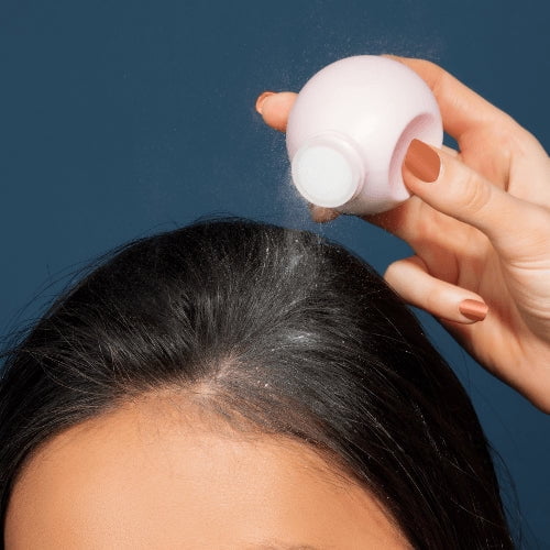 Kevin murphy powder on sale puff price