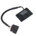 thumbnail image 2 of 15173619, Caméra de Recul Installation Simple Connecteur 5 Broches pour Voiture, 2 of 7