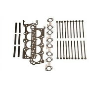 Ford Performance Parts M-6067-D46 Head Changing Kit Fits 96-04 Mustang
