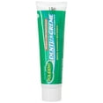 thumbnail image 6 of Polident Dentu-Creme 3.90 oz (Pack of 3), 6 of 6