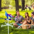 luodu-christmas-signs-outdoor-lighted-easy-banner-stand-small-garden