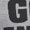 Sport Grey, variant on DJH Apparel | God's Favorite: Ask Anyone Christian Unisex T-shirt