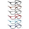 Image thumbnail_image