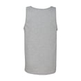 thumbnail image 3 of T-Shirts HD Cotton Tank Top, 3 of 3