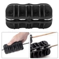 thumbnail image 1 of Enderezador De Tubos Con Rodillo, Herramienta Multiusos Para Enderezar Tubos De Alta Eficiencia De 6 Mm Para Tubos De Aluminio, Cobre Y Acero Inoxidable, 1 of 7
