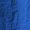Blue, variant on Sundresses for Women Women's Fashion Cotton And Linen Crewneck Loose Short Sleeve Solid Mini Dress Gift for Women