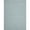 Aqua, variant on 10 x 14 ft. Power Loom Rectangle Area Rug, Maroon