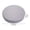 #2 B【1 Mat】, variant on KTFgvq Round Patio Chair Cushions Outdoor Furniture Pillow Garden Sofa Seat Pad for Backyard Deck, Multicolor