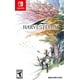 thumbnail image 1 of Harvestella - Nintendo Switch, 1 of 1