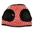 thumbnail image 3 of Sidekick Harness, 3 of 3