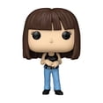 thumbnail image 3 of Funko Pop! Pop! Television: Beverly Hills, 90210 - Brenda Walsh Vinyl Figure, 3 of 3