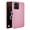 Pink, variant on For Boost Mobile Celero 5G 2024 TPU Full Body Scratch Proof Shockproof Protective Hybrid Case Cover Purple