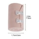 thumbnail image 1 of Vendaje Deportivo Elstico, Correas De Goma De Alta Elasticidad, Sujecin Segura Del Tobillo, Diseo De Tejido Transpirable, Para Soporte Atltico, Recuperacin Post-entrenamiento, Cinta De, Ukhbmc, 1 of 9