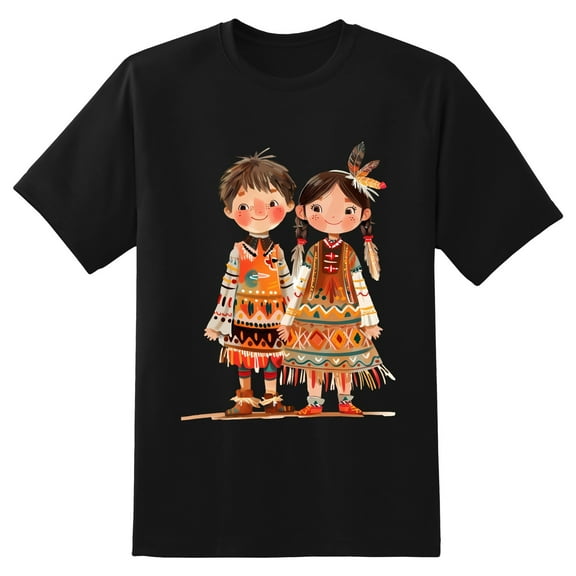 Men's Graphic TeePeople Letter Print T-Shirts Round Neck Short Sleeves Sizes XS-5XL Summer Daily Casual Tops