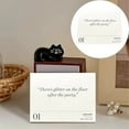 Daily Desktop Calendar 2025 Swift Daily Desktop Lyrics Calendar 2025