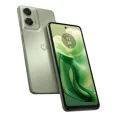 thumbnail image 2 of Teléfono Motorola Moto G24 Dual Sim 128GB 8RAM Verde, 2 of 2