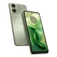 thumbnail image 2 of Teléfono Motorola Moto G24 Dual Sim 128GB 8RAM Verde, 2 of 2