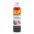 thumbnail image 1 of Desodorante Yak para calzado deo 150 ml, 1 of 5