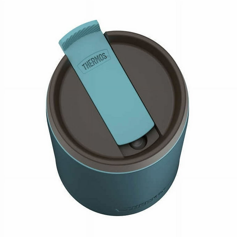 buy starbucks cold cups Starbucks Labubu Cold Cup  Lolli & Dolli Gifts