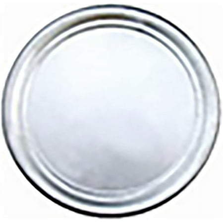 

Foodservice Aluminum 14 Pizza Pan