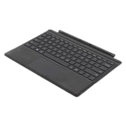 Restored Microsoft Surface Pro 4 Type Cover Black