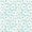 Mint Green, variant on Tchckioa Boho Floral Shower Curtain for Bathroom,72x72 Inch Waterproof Hooks Bath Curtain Decor,Blue White