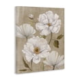 thumbnail image 2 of Stupell Industries Traditional Rustic Magnolia Blooms Canvas Art, 16 x 20, by Carol Robinson, 2 of 8