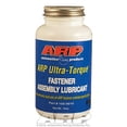 thumbnail image 3 of ARP 100-9910 Ultra Torque Assembly lube 10oz-Fastener Assembly Lubricant + Brush, 3 of 4