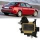 thumbnail image 4 of UNIDAD DE CONTROL DE TRANSMISIÓN AUTOTICA, OAW927156G REMPLAZADO DE SERVIO DE SERVIO DE 8 VELOCIDAD CVT CVT TCM RESPUESTA RÁPIDA DE ALTO RENDIMIENTO PARA, 4 of 7