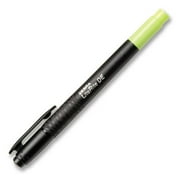 Lite-Rite Pen & Highlighter