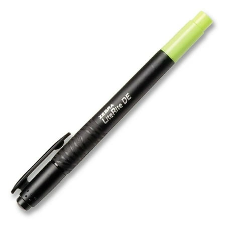 Lite-Rite Pen & Highlighter