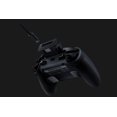 thumbnail image 3 of Controlador de juegos móvil Razer RZ06-02800100-R3M1 para Android, 3 of 5