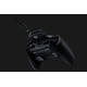 thumbnail image 3 of Controlador de juegos móvil Razer RZ06-02800100-R3M1 para Android, 3 of 5