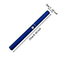 thumbnail image 5 of Limited Time Savings!5v Usb Battery Soldering Iron,Portable Rechargeable Soldering Pen,Compact and Convenient for Diy Projects,Soldering Iron with 510 Tip,Bolígrafo De Soldadura|aluminum Alloy,A, 5 of 8